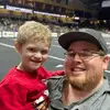 Brett Funke - @brettfunke - TikTok