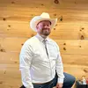 Brett Funkhouser - @brett_funk_inthe_house - TikTok