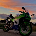 Brett Mead - @funky_brett - Instagram