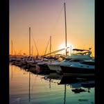 Brett Sundquist - @funkyfreshbrett - Instagram