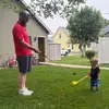 brettfunk10 - @brettfunk - TikTok