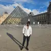brettfunk228 - @brettfunk228 - TikTok