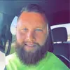 brettfunk40 - @brettfunk40 - TikTok