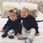 @brettfunkos - Instagram