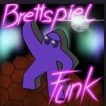 Vanessa - @brettspielfunk - Instagram