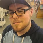 Bret Galbraith - @brets_hobbies - Instagram