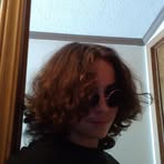 Brett Galbraith - Facebook