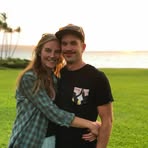 Brett Galbraith - Facebook
