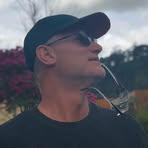 Brett Galbraith - Facebook