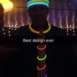 Brett Galbraith - @killerbee1244 - Instagram