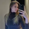 brett_galbraith - @brett_galbraith - TikTok