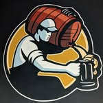 Brett Galbraith - @gali.812 - Instagram