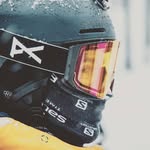 Brett Galbraith - @brett_galbraith - Instagram