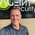 Brett Galbraith - Facebook