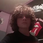 Brett Galbraith - @brett.galbraith.355 - Instagram