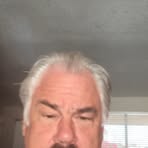 Brett Galbraith - Facebook