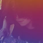 Brett Galbraith - @galbraithguitars - Instagram