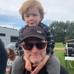 Brett Galbraith - @brettgalbraith1972 - Instagram