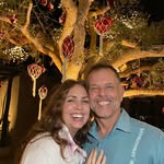 Brett Galbraith - @inicabos - Instagram