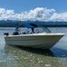 Brent Gall - Facebook