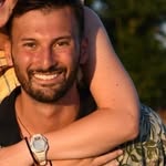 Brett Andrew Gallegos - @brettandrewgallegos - Instagram
