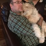 brett gall - @gall_brett - Instagram