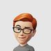 Brett Gall - Facebook