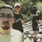 Brett Gall - @brett_gall - Instagram