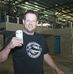 Brett Gall - Facebook