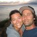 Brett Gall - Facebook