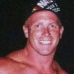 Brett Gall - @brettgall70 - Instagram