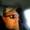 Brett Gall - @limobrett1 - TikTok