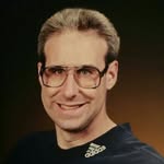Brett Gallagher - @brett.gallagher.311 - Instagram