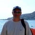 Brett Gallagher - Facebook