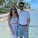 Brett Gallagher - @brett__gallagher - Instagram