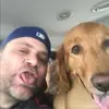 Brett Gallagher - @brett.gallagher1 - TikTok