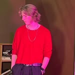 Brett Gallagher - @brettgallagher522 - Instagram