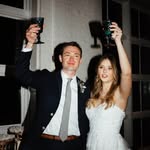 Brett Galland - @brettgalland - Instagram