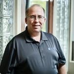 Brett Gallant - @brett_gallant - Instagram