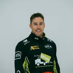 Brett Gallant - @gallant_brett - Instagram