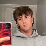 Brett Gallavan - @brett.gallavan - Instagram