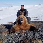 Brett Galleher - @brett.galleher - Instagram
