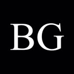 Brett Gallery - @thebrettgallery - Instagram