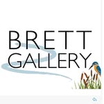 Brett Gallery - @brettgallery - Instagram