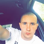 Brett Galley Jr. - @brettgalley - Instagram