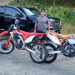 Brett Galliher - @brettgalliher - Instagram
