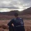 Brett Gallio - @brettgallio - TikTok