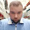 Brett Gallitto - @brett.gallitto - TikTok