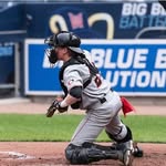 Brett Gallo - @brettgallo33 - Instagram