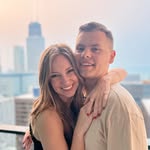 Brett Gallo️ - @brett.gallo - Instagram